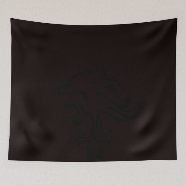 Item preview, Final Fantasy VIII designed and sold by Mabelleuhic.