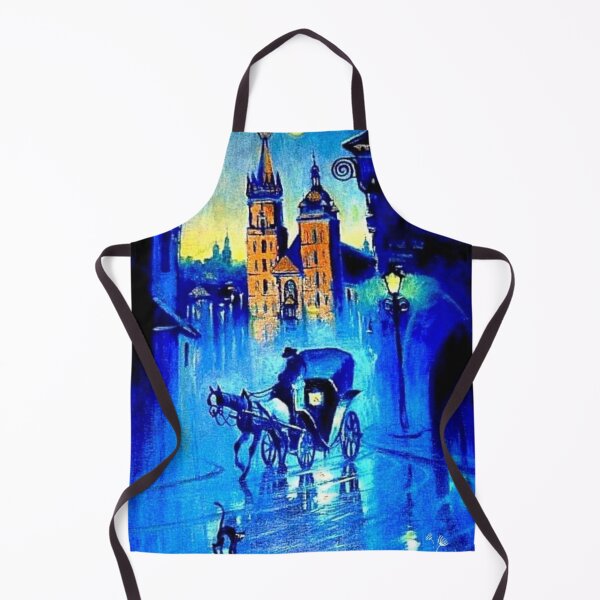 Item preview, Magic Bluebubble designed and sold by MakR9.