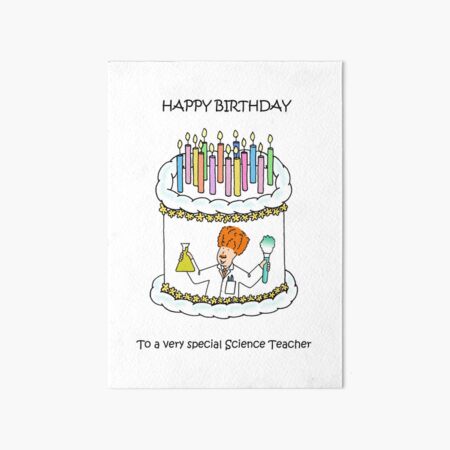 Happy Teachers Day cakes in Gurgaon | Gurgaon Bakers