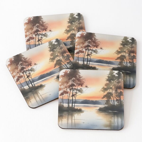 Item preview, Sunset beauty designed and sold by MonkeyEyez.