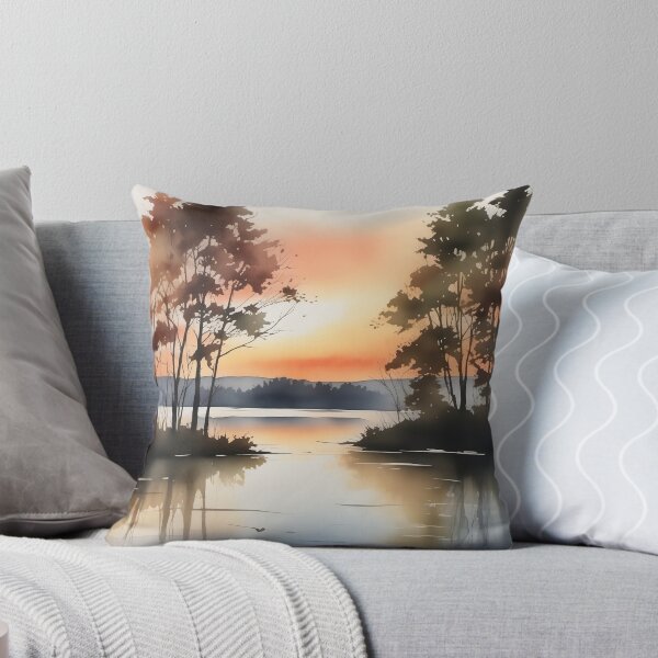 Item preview, Sunset beauty designed and sold by MonkeyEyez.
