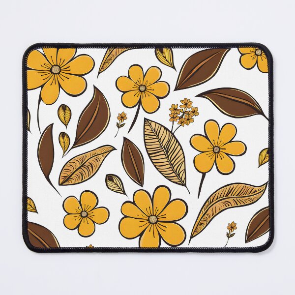 Item preview, brown-leaves designed and sold by duhnnae.