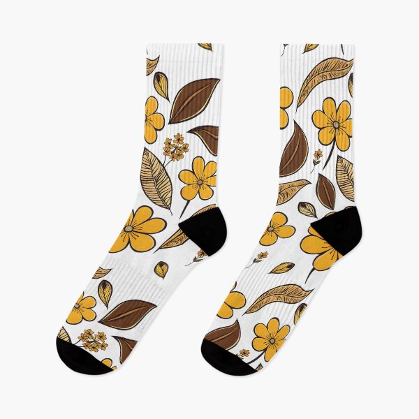 Item preview, brown-leaves designed and sold by duhnnae.