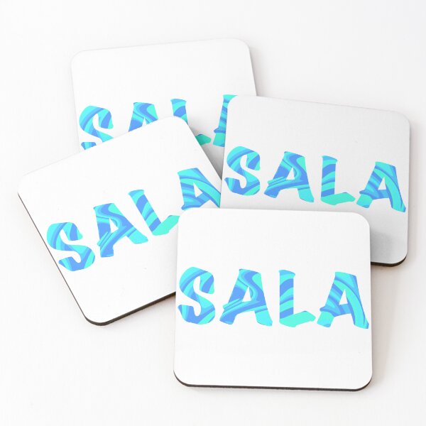 Item preview, Sala marble designed and sold by Fifi263.