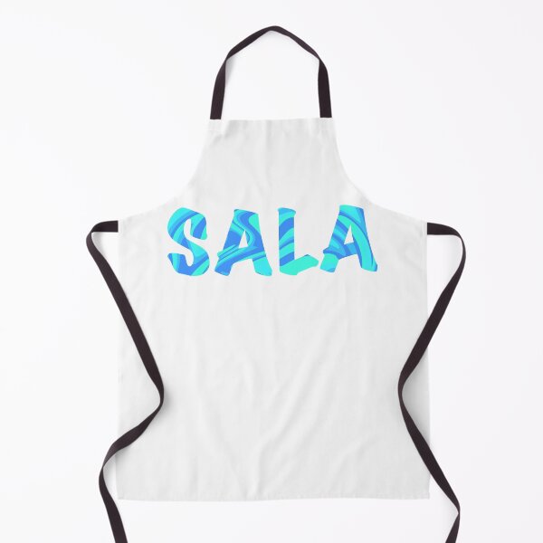 Item preview, Sala de mármol designed and sold by Fifi263.