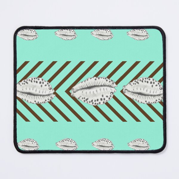 Item preview, Africa beach travel designed and sold by Anna Rivet.