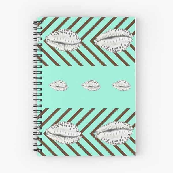 Item preview, Africa beach travel designed and sold by Anna Rivet.