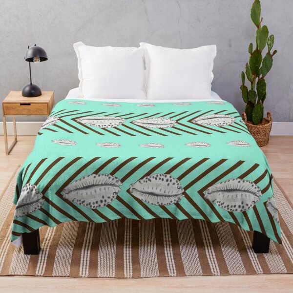 Item preview, Africa beach travel designed and sold by Anna Rivet.