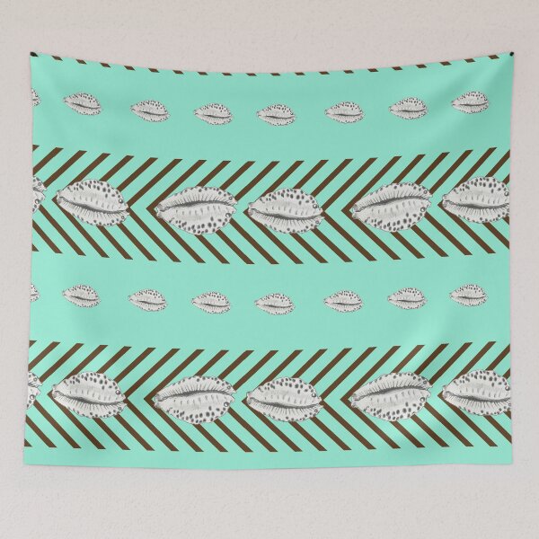 Item preview, Africa beach travel designed and sold by Anna Rivet.