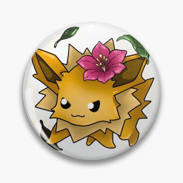 Item preview, Electric Type Slide designed and sold by xalygatorx.