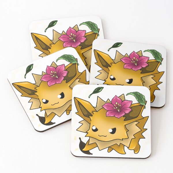Item preview, Electric Type Slide designed and sold by xalygatorx.