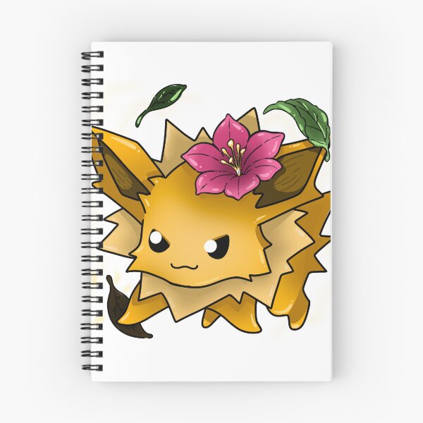 Item preview, Electric Type Slide designed and sold by xalygatorx.