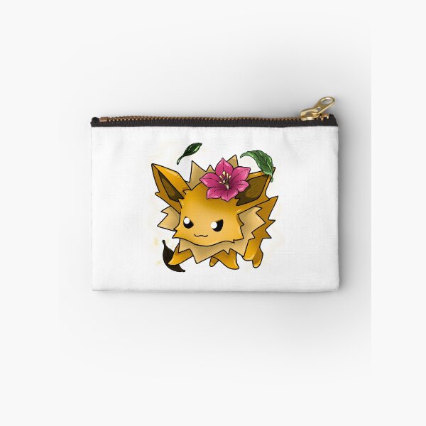 Item preview, Electric Type Slide designed and sold by xalygatorx.