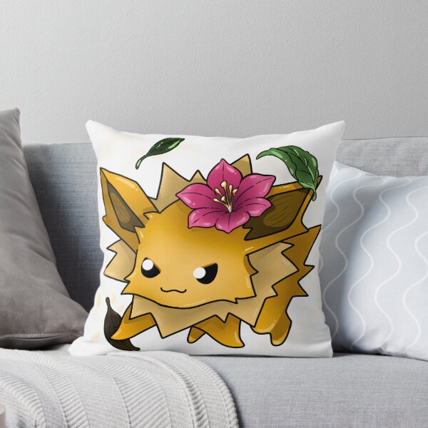 Item preview, Electric Type Slide designed and sold by xalygatorx.