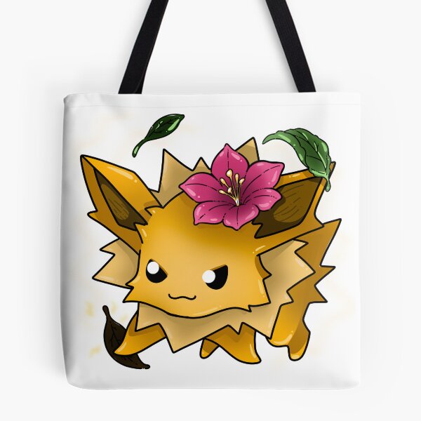 Item preview, Electric Type Slide designed and sold by xalygatorx.