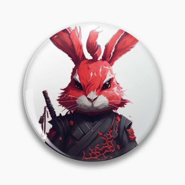 Item preview, rabbitprints designed and sold by RabbitPrints.