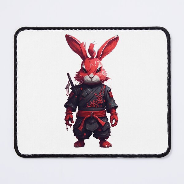 Item preview, rabbitprints designed and sold by RabbitPrints.