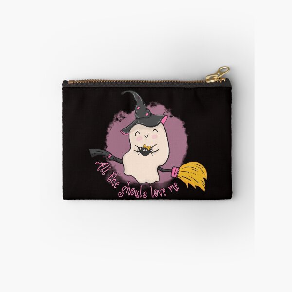 Item preview, Todos los demonios me aman designed and sold by BartekDesigne.