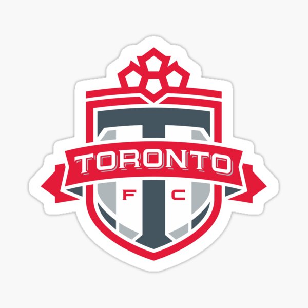 Toronto FC Gear, Toronto FC Jerseys, Tees, Hats, Apparel