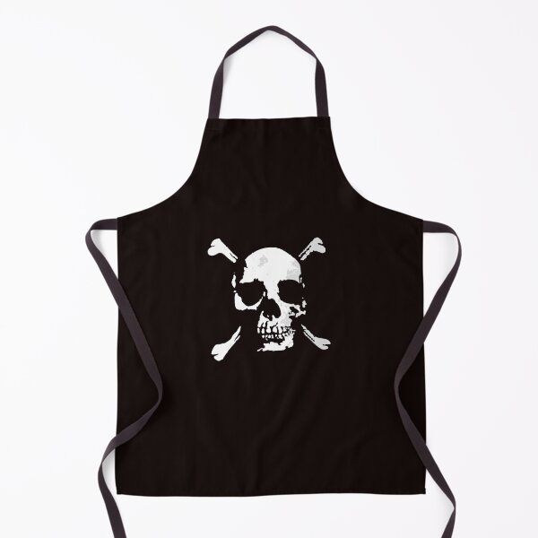 Item preview, 9 Essential designed and sold by Mabelleuhic.