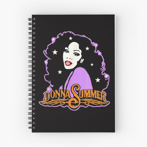 Artikelvorschau, Graphisme Vintage Donna Retro Tenue d'été Classique essentiel entworfen und verkauft von Willow Aufderharv.