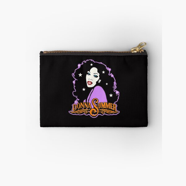 Artikelvorschau, Graphisme Vintage Donna Retro Tenue d'été Classique essentiel entworfen und verkauft von Willow Aufderharv.