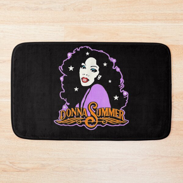 Item preview, Graphisme vintage Donna Retro tenue d'été Classique  essentiel designed and sold by Willow  Aufderharv.