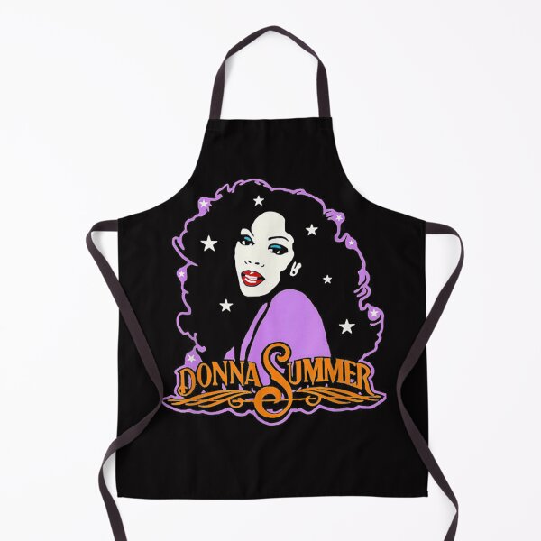 Artikelvorschau, Graphisme Vintage Donna Retro Tenue d'été Classique essentiel entworfen und verkauft von Willow Aufderharv.
