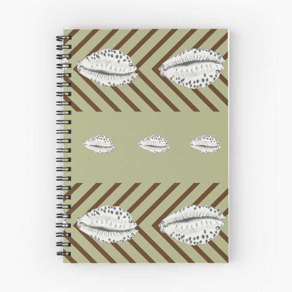 Item preview, Travel Africa beach Khaki designed and sold by Anna Rivet.