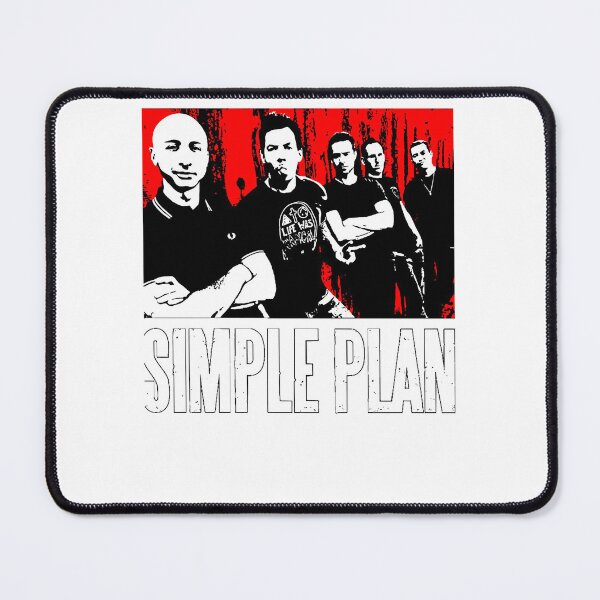 Item preview, Rock Band designed and sold by Bethowe.