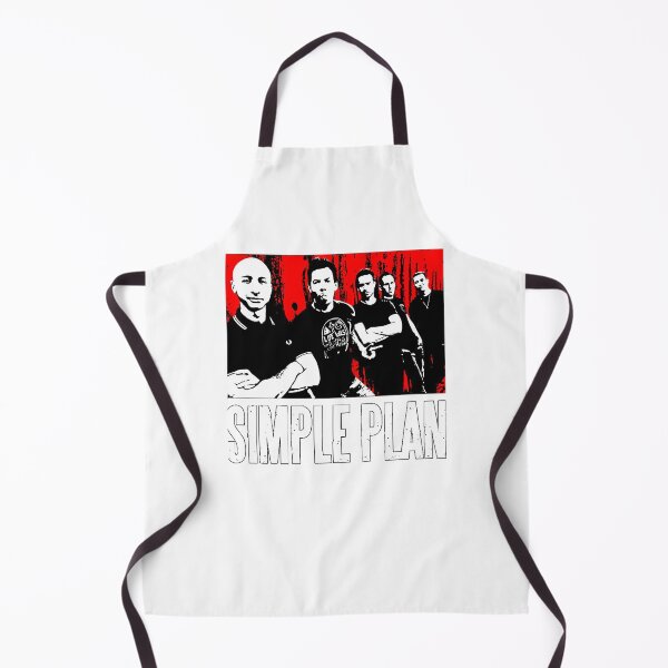 Item preview, Rock Band designed and sold by Bethowe.