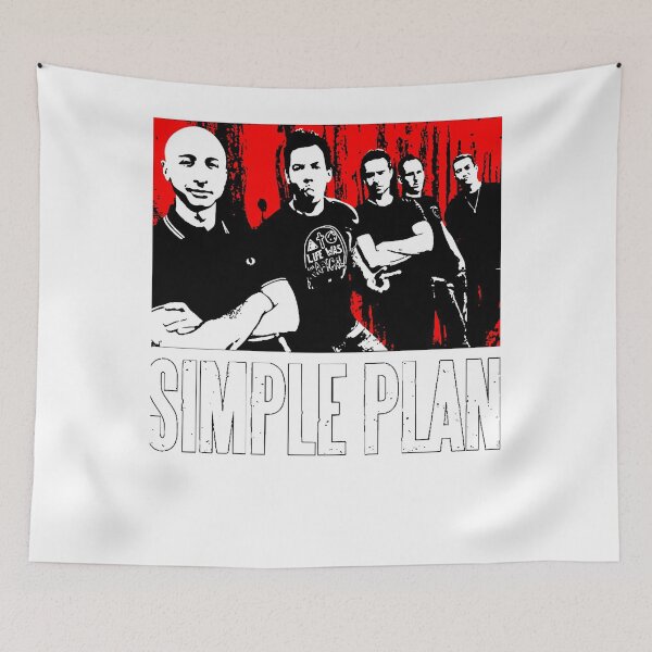 Item preview, Rock Band   designed and sold by Bethowe.