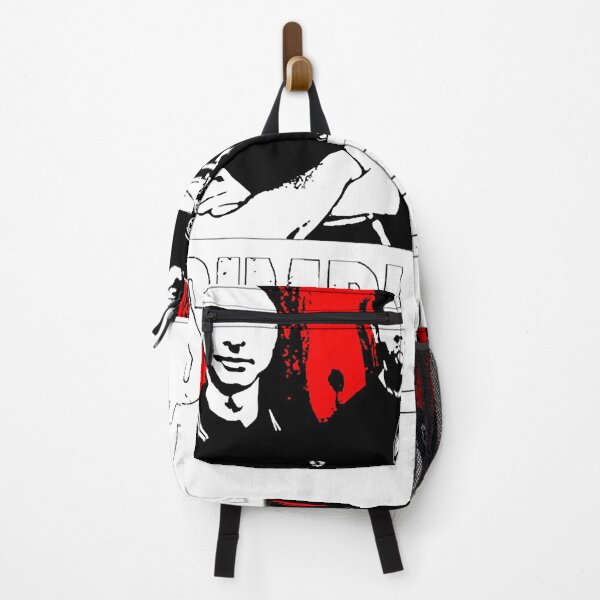 Item preview, Rock Band designed and sold by Bethowe.