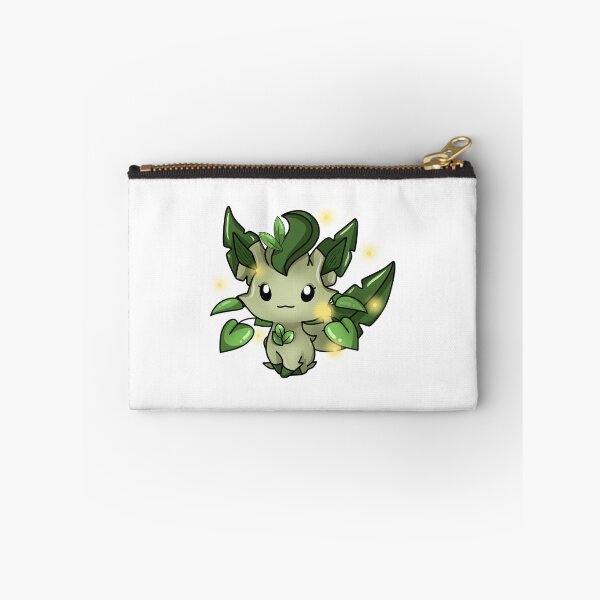 Item preview, Grass Type Fireflies designed and sold by xalygatorx.