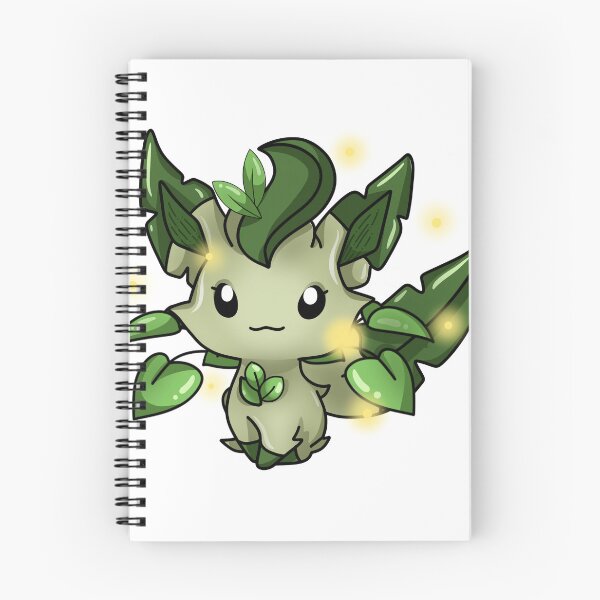 Item preview, Grass Type Fireflies designed and sold by xalygatorx.