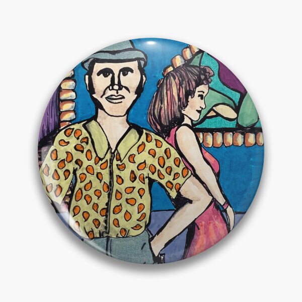 Item preview, Being Hip designed and sold by Chriscolibaba.