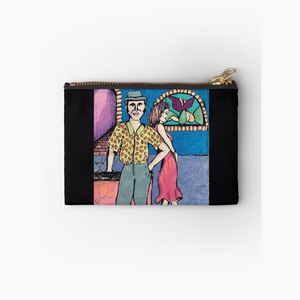 Item preview, Being Hip designed and sold by Chriscolibaba.