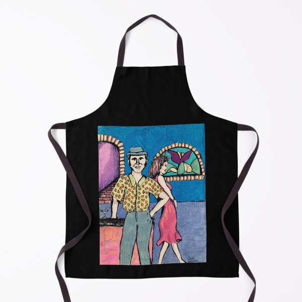 Item preview, Being Hip designed and sold by Chriscolibaba.