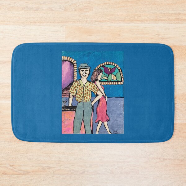 Item preview, Being Hip designed and sold by Chriscolibaba.