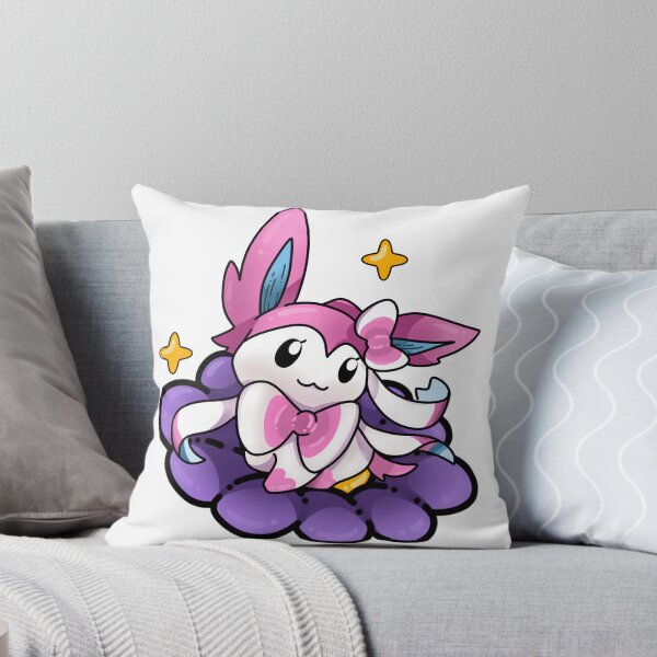 Item preview, Comfy Fairy Type designed and sold by xalygatorx.