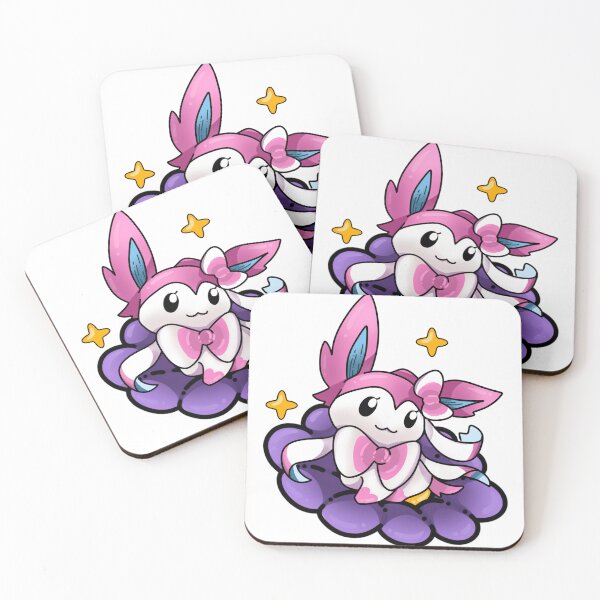 Item preview, Comfy Fairy Type designed and sold by xalygatorx.