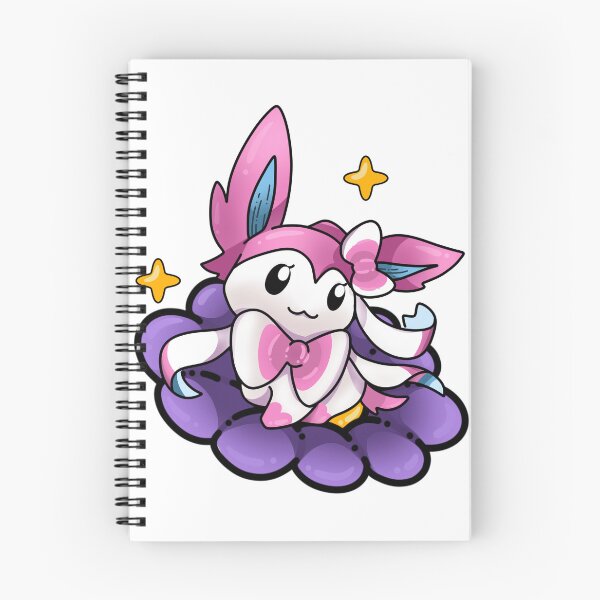 Item preview, Comfy Fairy Type designed and sold by xalygatorx.