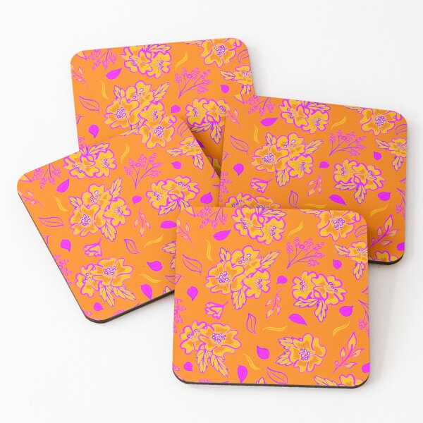 Item preview, Indian summer designed and sold by ChMarch.