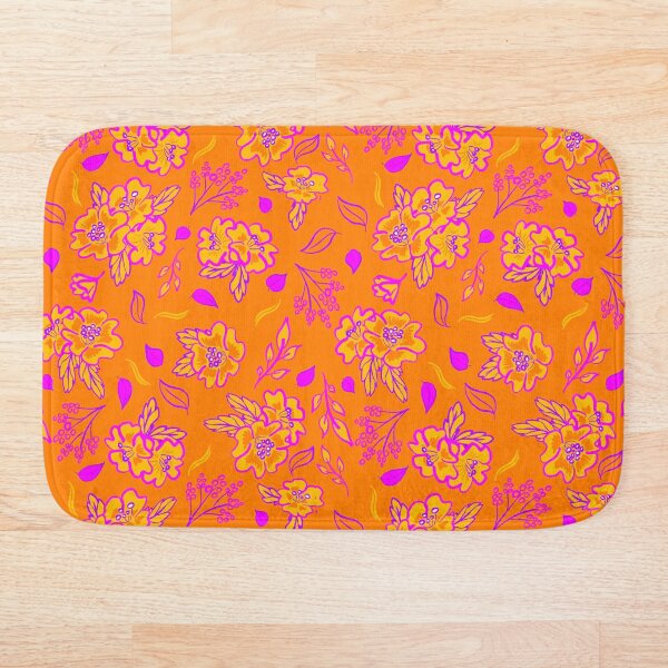 Item preview, verano indio designed and sold by ChMarch.