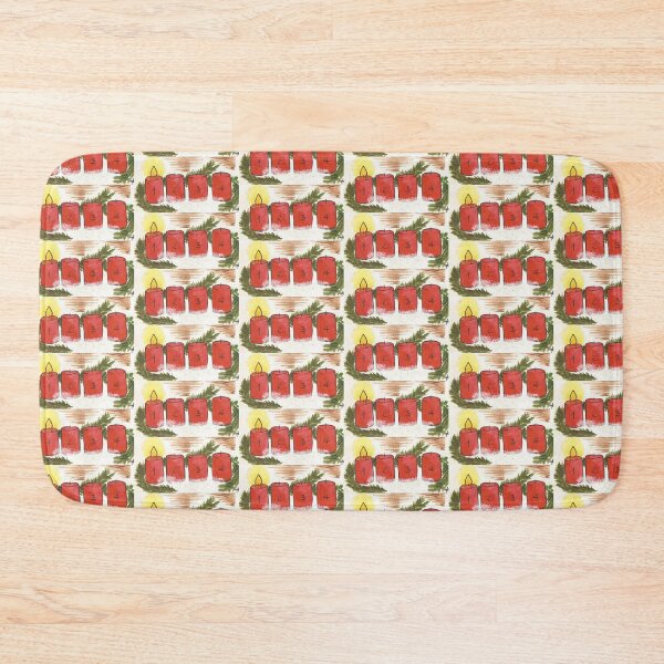 Item preview, 1 Advent designed and sold by Anmioma.