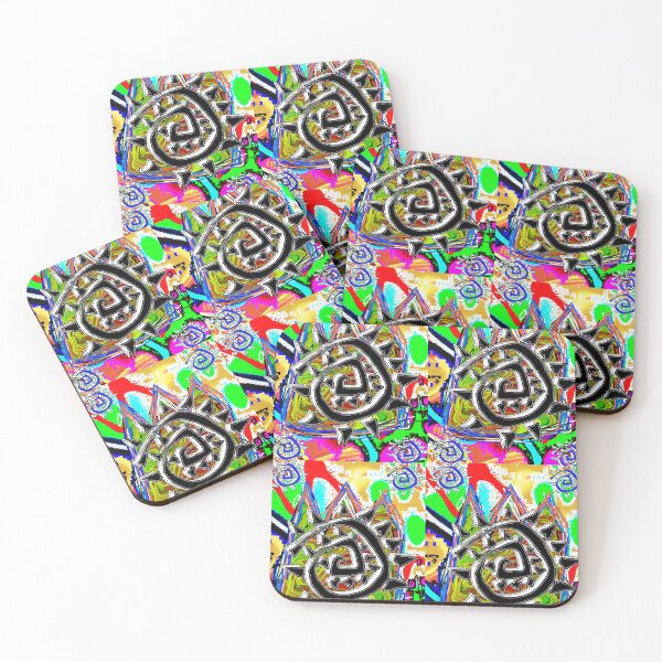 Item preview, symbol shapes designed and sold by LowEndGraphics.