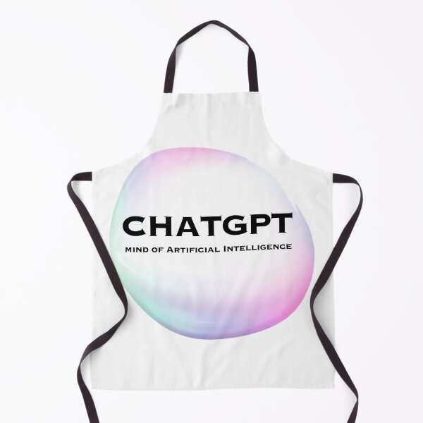 Item preview, Unique T-Shirts for Men & Women - Trendy Designs for Everyone!ChatGPT designed and sold by Lazytype.