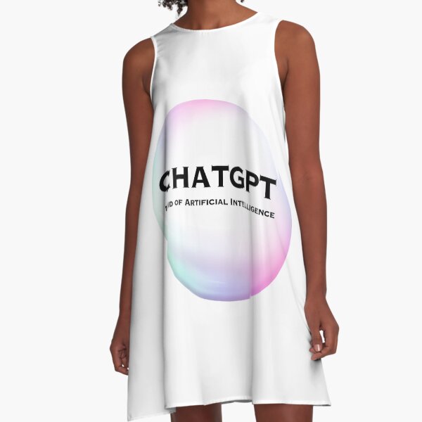Item preview, Unique T-Shirts for Men & Women - Trendy Designs for Everyone!ChatGPT  designed and sold by Lazytype.