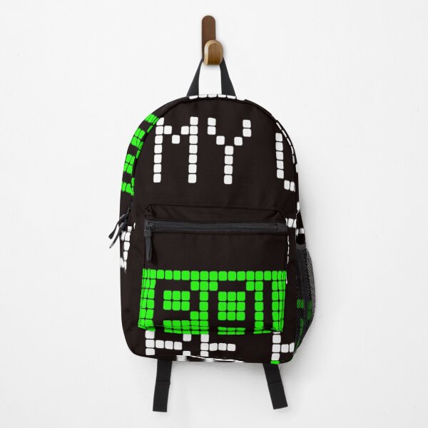 Item preview, I Paused My Game To Be Here Essential (1) designed and sold by Mabelleuhic.