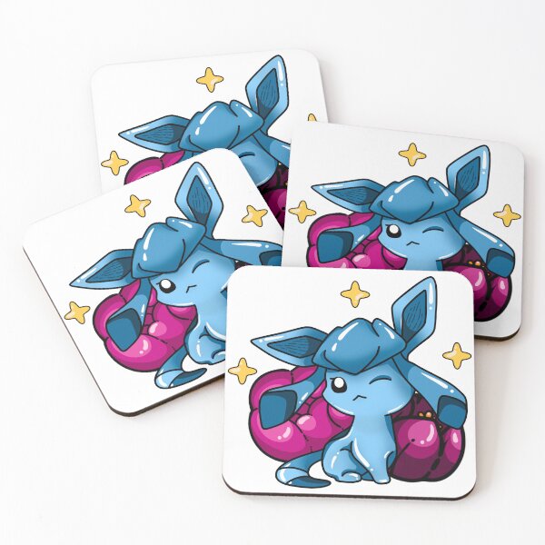 Item preview, Ice Type Wink designed and sold by xalygatorx.